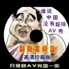 windowsͼƬ鿴